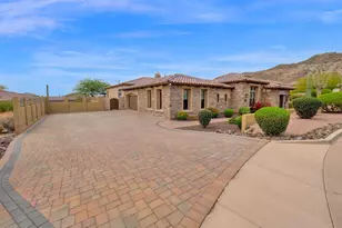 8925 E Rosedale Cir, Mesa, AZ 85207 - Photo 59
