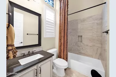 8925 E Rosedale Circle, Mesa, AZ 85207 - Photo 11