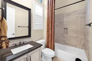 8925 E Rosedale Cir, Mesa, AZ 85207 - Photo 11