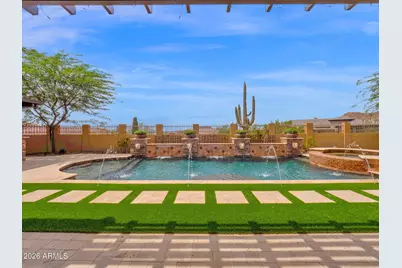 8925 E Rosedale Circle, Mesa, AZ 85207 - Photo 47