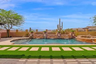 8925 E Rosedale Cir, Mesa, AZ 85207 - Photo 47