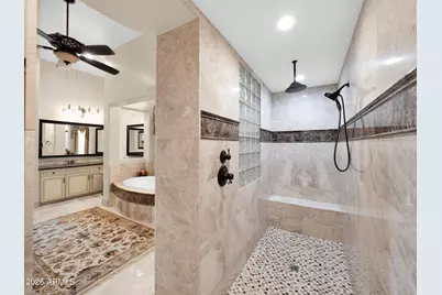 8925 E Rosedale Circle, Mesa, AZ 85207 - Photo 37