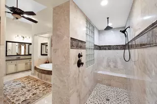 8925 E Rosedale Cir, Mesa, AZ 85207 - Photo 37