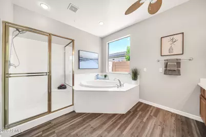 14697 W Edgemont Avenue, Goodyear, AZ 85395 - Photo 17