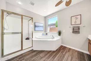 14697 W Edgemont Ave, Goodyear, AZ 85395 - Photo 13