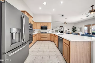 14697 W Edgemont Avenue, Goodyear, AZ 85395 - Photo 13