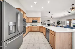 14697 W Edgemont Ave, Goodyear, AZ 85395 - Photo 13