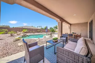 14697 W Edgemont Ave, Goodyear, AZ 85395 - Photo 33