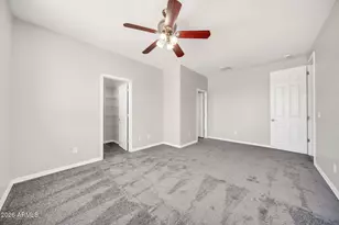 14697 W Edgemont Ave, Goodyear, AZ 85395 - Photo 21
