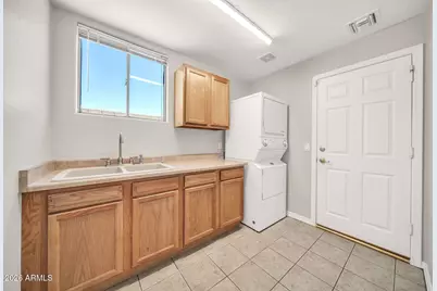 14697 W Edgemont Avenue, Goodyear, AZ 85395 - Photo 25