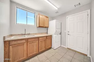 14697 W Edgemont Ave, Goodyear, AZ 85395 - Photo 25