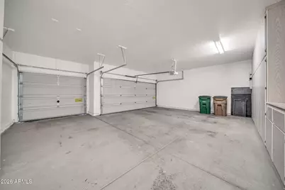 14697 W Edgemont Avenue, Goodyear, AZ 85395 - Photo 27