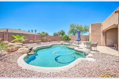14697 W Edgemont Avenue, Goodyear, AZ 85395 - Photo 31