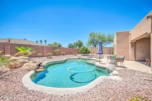 14697 W Edgemont Ave, Goodyear, AZ 85395 - Photo 31