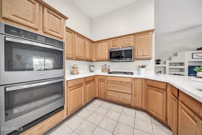 14697 W Edgemont Avenue, Goodyear, AZ 85395 - Photo 7