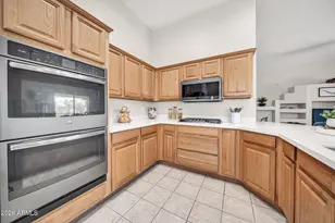 14697 W Edgemont Ave, Goodyear, AZ 85395 - Photo 7
