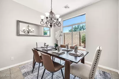 14697 W Edgemont Avenue, Goodyear, AZ 85395 - Photo 9