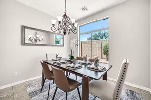 14697 W Edgemont Ave, Goodyear, AZ 85395 - Photo 9