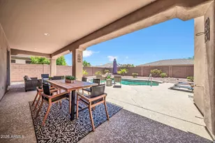 14697 W Edgemont Ave, Goodyear, AZ 85395 - Photo 5