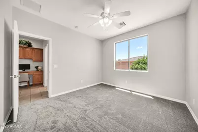 14697 W Edgemont Avenue, Goodyear, AZ 85395 - Photo 19
