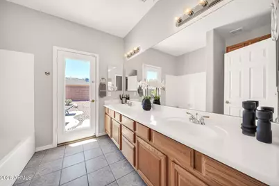 14697 W Edgemont Avenue, Goodyear, AZ 85395 - Photo 21