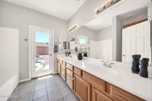 14697 W Edgemont Ave, Goodyear, AZ 85395 - Photo 21