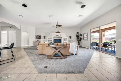 14697 W Edgemont Avenue, Goodyear, AZ 85395 - Photo 9