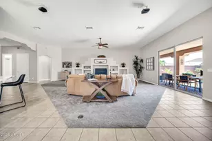 14697 W Edgemont Ave, Goodyear, AZ 85395 - Photo 9