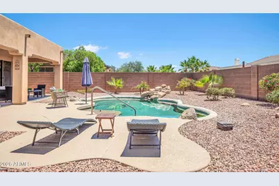 14697 W Edgemont Avenue, Goodyear, AZ 85395 - Photo 3
