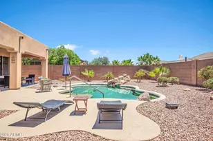 14697 W Edgemont Ave, Goodyear, AZ 85395 - Photo 3