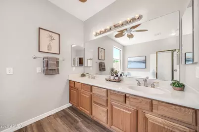 14697 W Edgemont Avenue, Goodyear, AZ 85395 - Photo 15