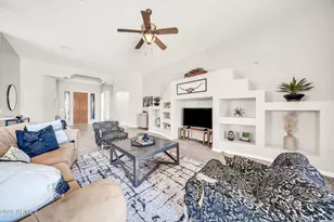 14697 W Edgemont Ave, Goodyear, AZ 85395 - Photo 3
