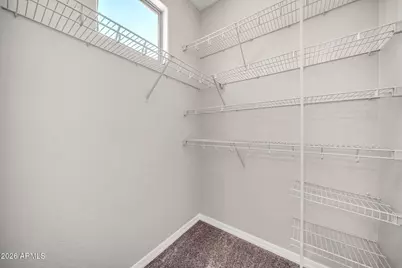 14697 W Edgemont Avenue, Goodyear, AZ 85395 - Photo 23