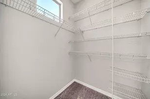 14697 W Edgemont Ave, Goodyear, AZ 85395 - Photo 23