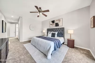 14697 W Edgemont Avenue, Goodyear, AZ 85395 - Photo 15