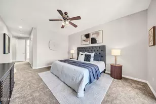 14697 W Edgemont Ave, Goodyear, AZ 85395 - Photo 15