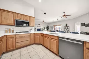14697 W Edgemont Ave, Goodyear, AZ 85395 - Photo 11