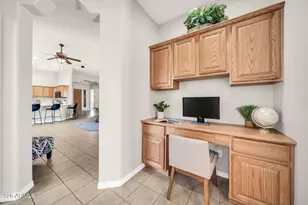 14697 W Edgemont Ave, Goodyear, AZ 85395 - Photo 17