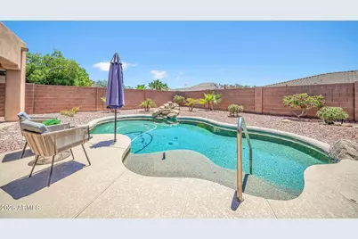 14697 W Edgemont Avenue, Goodyear, AZ 85395 - Photo 29