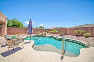 14697 W Edgemont Ave, Goodyear, AZ 85395 - Photo 29