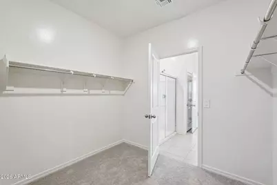 5670 E Hornblende Way, San Tan Valley, AZ 85143 - Photo 9