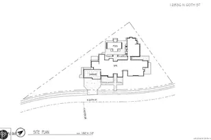 12836 N 60th St, Scottsdale, AZ 85254 - Photo 11