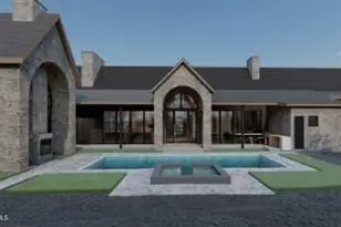 12836 N 60th St, Scottsdale, AZ 85254 - Photo 3