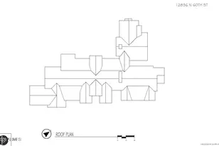 12836 N 60th St, Scottsdale, AZ 85254 - Photo 9