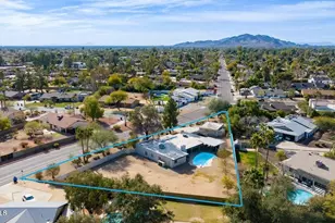 12836 N 60th St, Scottsdale, AZ 85254 - Photo 9