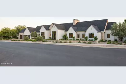 12836 N 60th Street, Scottsdale, AZ 85254 - Photo 7