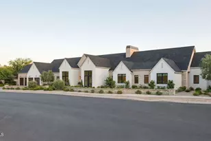 12836 N 60th St, Scottsdale, AZ 85254 - Photo 7