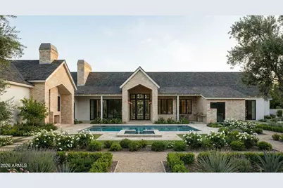 12836 N 60th Street, Scottsdale, AZ 85254 - Photo 5