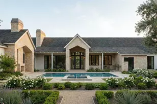 12836 N 60th St, Scottsdale, AZ 85254 - Photo 5