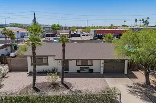 1725 W Pepper Pl, Mesa, AZ 85201 - Photo 15